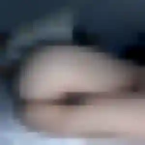 Sexy Sarjo, 35 ans à Méry-sur-Marne - découvrir son profil