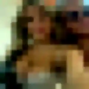 Anaïs, 24 ans, connectée à Méry-sur-Oise pour un plan cul