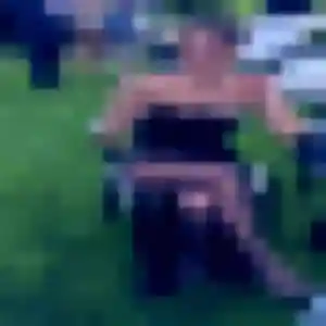 Céline de Méry-sur-Oise, 44 ans - plan cul sans prise de tête