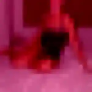 plan cul à Méry-sur-Oise : photo de Fanny, 22 ans - sans engagement