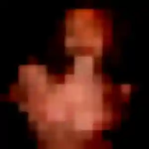 Photo exclusive de Déborah, 37 ans à Méry-sur-Seine - rencontre sans lendemain