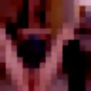 Joy, fille de 40 ans cherche plan cul à Méry-sur-Seine