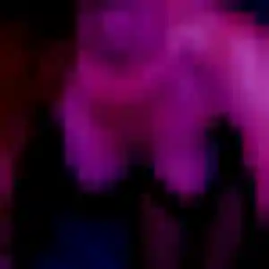 Rokhaya, fille de 31 ans cherche plan cul à Méry-sur-Seine