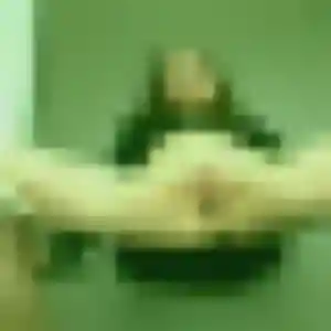 Thérèse, 22 ans, connectée à Méry-sur-Seine pour une rencontre coquine