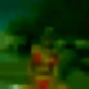 Photo sexy de Bérénice, 34 ans à Méry - rencontre coquine