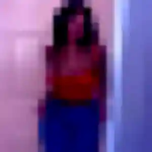 Gwenaëlle, 43 ans, disponible à Méry pour un plan cul