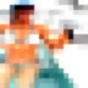 Bousso, femme de 34 ans cherche plan cul à Meschers-sur-Gironde