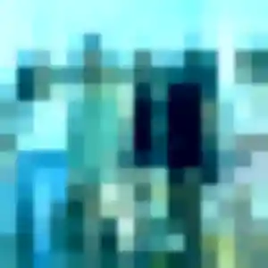 Kafui de Meslan, 41 ans - plan cul discret