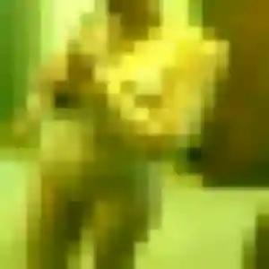 Fama, 31 ans, connectée à Meslay-du-Maine pour une rencontre coquine