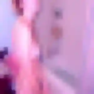 Nicole, fille de 45 ans cherche plan cul à Meslay-du-Maine