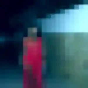 Photo sexy de Abibatou, 29 ans à Mesnard-la-Barotière - rencontre coquine