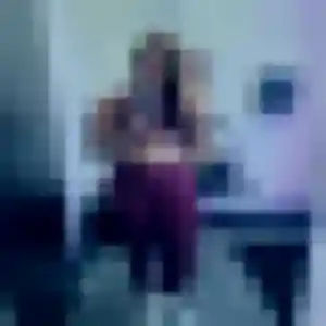 Photo privée de Dalila, 39 ans à Mesnard-la-Barotière - rencontre sans lendemain