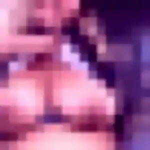 Rejoins Sonia, 27 ans à Mesnard-la-Barotière gratuitement