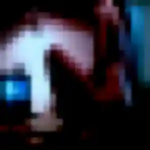 Photo sexy de Tiffany, 43 ans à Mesnard-la-Barotière - rencontre sans lendemain