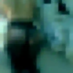 Afi, 44 ans, disponible à Mesnières-en-Bray pour une rencontre coquine