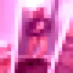 Sexy Gisèle, 32 ans à Mesnières-en-Bray - la contacter