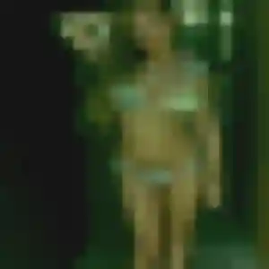 Photo exclusive de Tiffany, 22 ans à Mesnières-en-Bray - rencontre sans lendemain