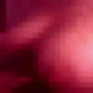 Charmante Zineb, 36 ans à Mesnières-en-Bray - voir sa photo