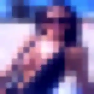 Grâce, 31 ans, disponible à Mesnil-en-Ouche pour une rencontre coquine