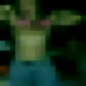 Photo exclusive de Omolara, 41 ans à Mesnil-en-Ouche - rencontre sans lendemain