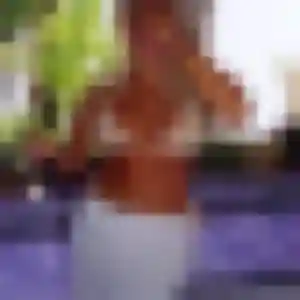 Photo privée de Fanny, 30 ans à Mesnil-Panneville - rencontre coquine