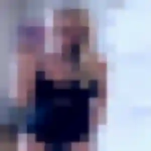 Laetitia (38 ans) à Mesnil-Panneville cherche un plan cul maintenant