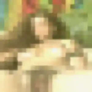 Nyambura, femme de 42 ans cherche plan cul à Mesnil-Panneville