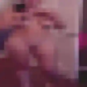 Aida, 24 ans, dispo pour plan cul à Mesnil-Raoul