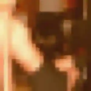 Eugénie, 32 ans, disponible à Mesnil-Raoul pour un plan cul