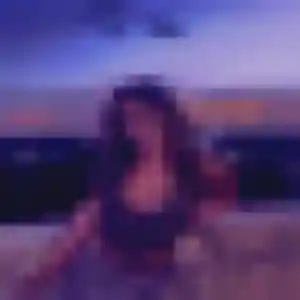 Charmante Grâce, 27 ans à Mesnil-Raoul - voir sa photo