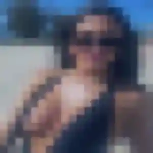 Photo sexy de Jennifer, 35 ans à Mesnil-Raoul - rencontre coquine