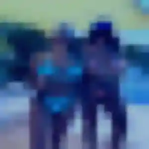 Photo de Nkechi à Mesnil-Roc'h (37 ans) - plan cul sans inscription