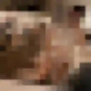 Rachida (39 ans) à Mesnil-Roc'h cherche une rencontre rapidement