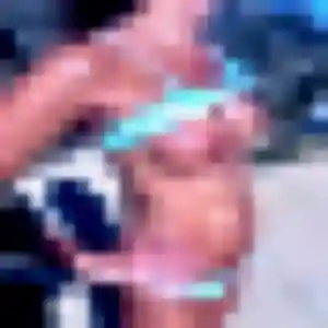 Diane (29 ans) à Mesnil-Saint-Loup cherche un plan cul maintenant