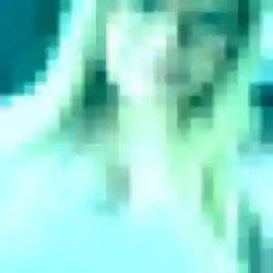 Lina (45 ans) à Mesnil-Saint-Loup cherche un plan cul maintenant