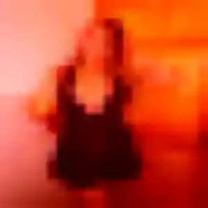 Rejoins Vanessa, 38 ans à Mesnil-Saint-Loup en t'inscrivant