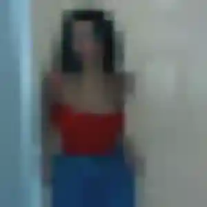 Bahati, femme de 23 ans cherche plan cul à Mesnil-Sellières
