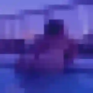 Photo privée de Thérèse, 43 ans à Mesnil-Sellières - rencontre coquine
