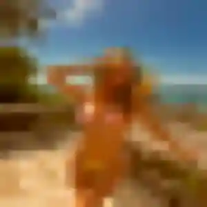 Wanjiku, femme de 22 ans propose plan cul à Mesnil-Sellières