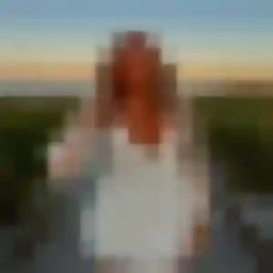 Photo perso de Yankuba, 30 ans à Mesnil-Sellières - rencontre coquine