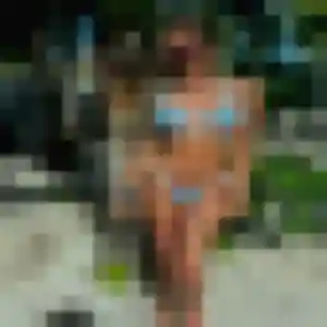Photo de Christelle à Mesnil-sur-l'Estrée (32 ans) - plan cul gratuit