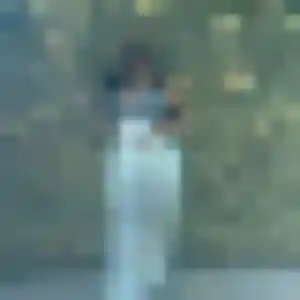 Khoudia (23 ans) à Mesnil-sur-l'Estrée cherche un plan cul rapidement