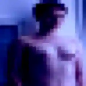 Sokhna (25 ans) à Mesnil-sur-l'Estrée cherche un plan cul ce soir