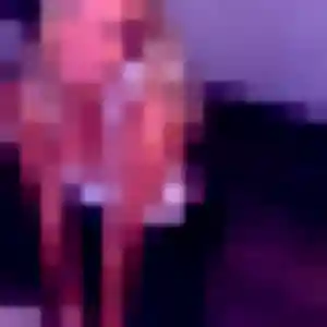 Suzanne, fille de 36 ans veut plan cul à Mesnil-sur-l'Estrée