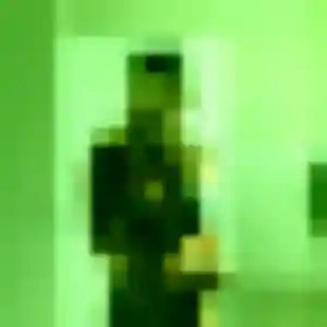 Honorine, fille de 42 ans cherche plan cul à Mesnils-sur-Iton