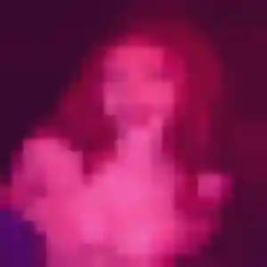 Omolara, 24 ans, cherche un plan cul à Mesnils-sur-Iton