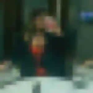 Rosalie (27 ans) à Mesnils-sur-Iton attend un plan cul maintenant