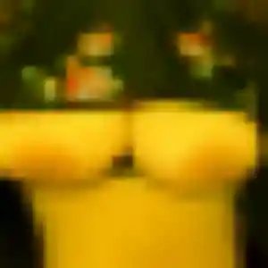 Célestine, 37 ans, dispo pour plan cul à Mespaul