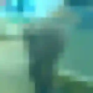 Photo perso de Salma, 30 ans à Mespaul - rencontre sans lendemain
