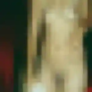 Astou (40 ans) à Mesquer propose une rencontre rapidement